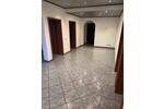 Gewerbeobjekt Herten Bertlich - 570&euro; | Angebot:26596176