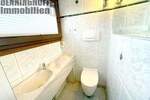 Reihenmittelhaus Dortmund Aplerbeck - 3 Zimmer, 105 m&sup2;, 267.000&euro; | Angebot:26410967
