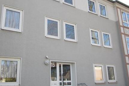 Wohnung Herne Altenhöfen - 1 Zimmer, 41 m&sup2;, 311&euro; | Angebot:25790774