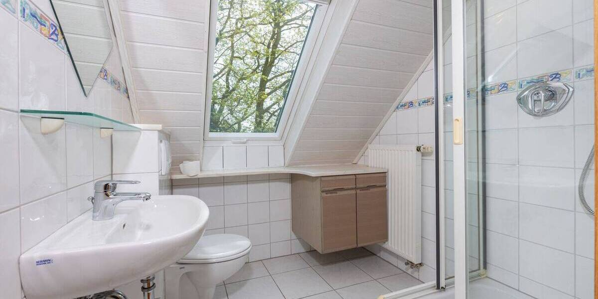 Einfamilienhaus Wuppertal Ronsdorf - 7 Zimmer, 234 m&sup2;, 649.000&euro; | Angebot:26763509