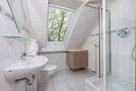 Einfamilienhaus Wuppertal Ronsdorf - 7 Zimmer, 234 m&sup2;, 649.000&euro; | Angebot:26763509