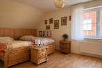Doppelhaushälfte Schwerte - 4 Zimmer, 111 m&sup2;, 420.000&euro; | Angebot:26437026