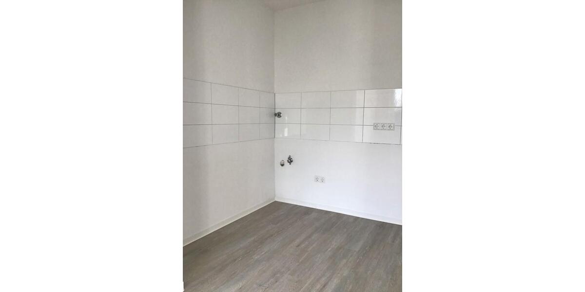 Etagenwohnung Essen Frillendorf - 2 Zimmer, 51 m&sup2;, 513&euro; | Angebot:24759766