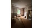 Maisonettenwohnung Witten Heven - 5 Zimmer, 98 m&sup2;, 175.000&euro; | Angebot:26775342
