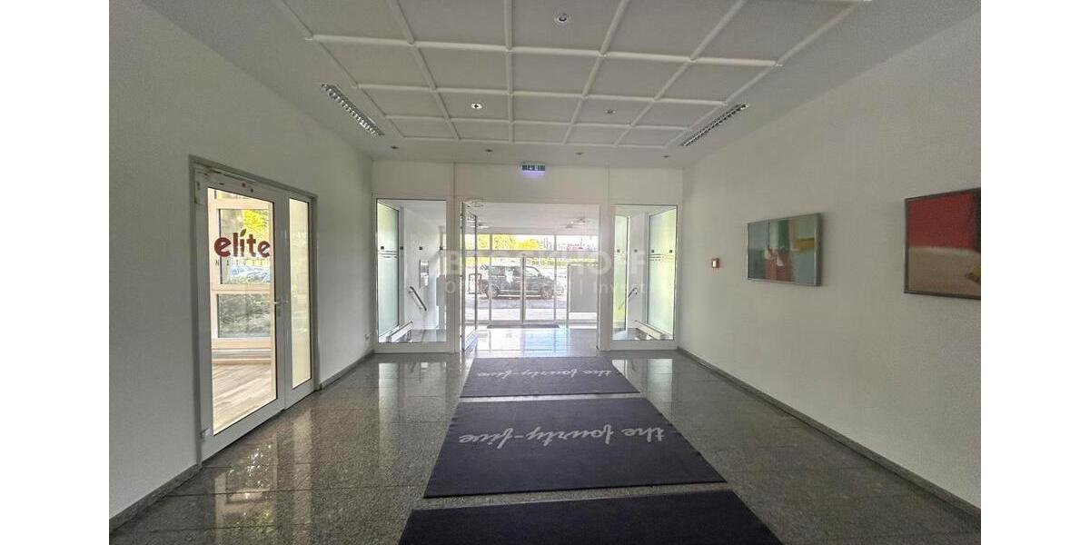 Henrichshütte | 297 - 3.122 m² | ab 10,50 EUR zimmer