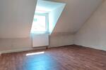 Dachgeschoßwohnung Gelsenkirchen Rotthausen - 2.5 Zimmer, 57 m&sup2;, 389&euro; | Angebot:25995515