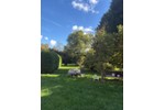 Mehrfamilienhaus, Wohnhaus Bochum Bochum-Nord - 600.000&euro; | Angebot:27254553