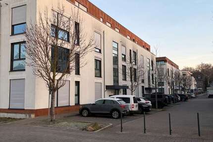 Garage zu verkaufen in Herdecke 25.000 € zimmer