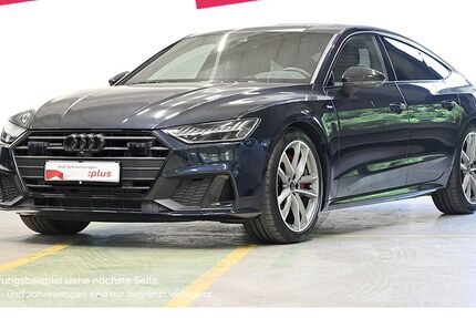 Audi A7 58.047 km 48.888 &euro; Wuppertal 42109