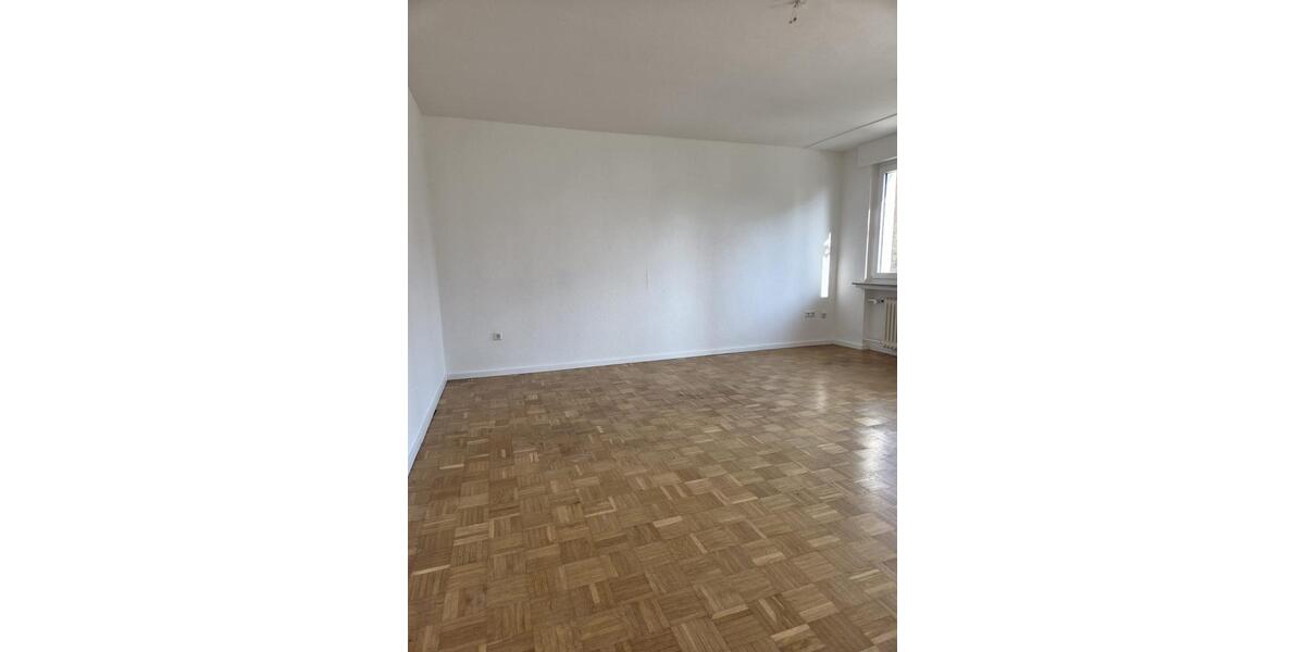 Etagenwohnung Dortmund Huckarde - 3 Zimmer, 80 m&sup2;, 820&euro; | Angebot:25645726
