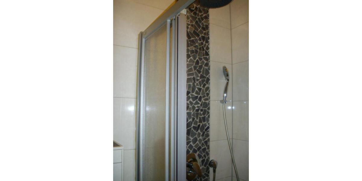 Mehrfamilienhaus, Wohnhaus Wuppertal Gemarkung Nächstebreck - 7.5 Zimmer, 200 m&sup2;, 386.500&euro; | Angebot:25311721