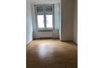 Etagenwohnung Hagen Hagen-Nord - 2.5 Zimmer, 74 m&sup2;, 540&euro; | Angebot:26660527