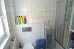 Etagenwohnung Bochum Weitmar - 1 Zimmer, 49 m&sup2;, 465&euro; | Angebot:25864926