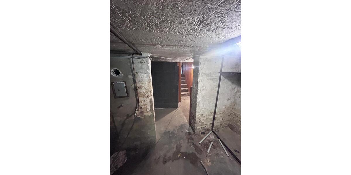Einfamilienhaus Waltrop - 4.5 Zimmer, 89 m&sup2;, 280.000&euro; | Angebot:26457962