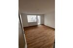 Gemütliche 3-Zimmer Wohnung für Familien mit WBS!