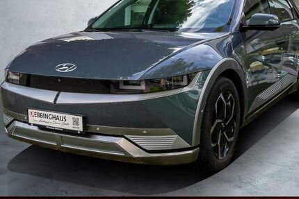 Hyundai IONIQ 5 16.999 km 35.999 &euro; Dortmund 44149
