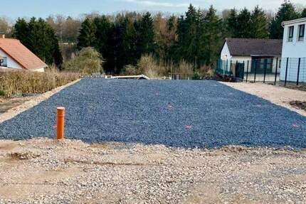 Grundstück Ennepetal Voerde - 150.000&euro; | Angebot:25678587