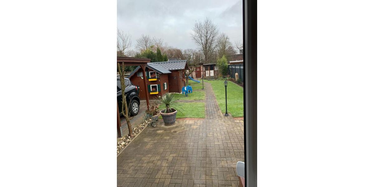 Doppelhaushälfte Gelsenkirchen Gelsenkirchen-West - 5 Zimmer, 130 m&sup2;, 380.000&euro; | Angebot:25148319