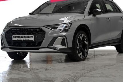 Audi A3 8.500 km 38.790 &euro; Velbert 42553