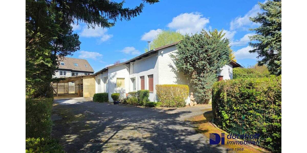 Grundstück Dortmund / Aplerbeck Aplerbeck - 300.000&euro; | Angebot:26170662