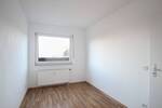 Etagenwohnung Dortmund Mitte - 1 Zimmer, 29 m&sup2;, 420&euro; | Angebot:26819763