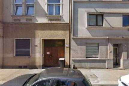 Wohnung zum Mieten in Essen 472 € 62 m²