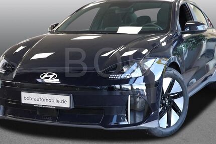 Hyundai IONIQ 6 5.800 km 34.333 € Hagen 58135