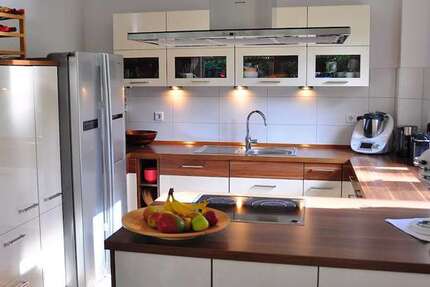 Wohnung zum Kaufen in Wuppertal 449.000 € 104 m² 3 zimmer