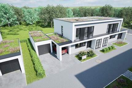 Grundstück Bochum Hofstede - 152.000&euro; | Angebot:24856050