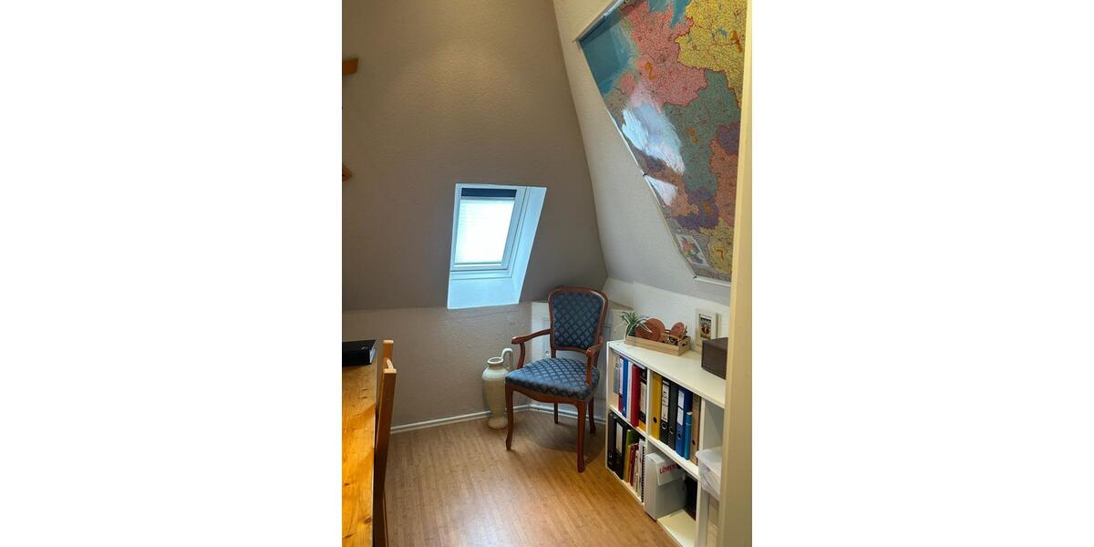 Doppelhaushälfte Selm - 4.5 Zimmer, 107 m&sup2;, 290.000&euro; | Angebot:26445236