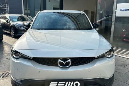 Mazda MX-30 2.427 km 16.300 € Oberhausen 46149