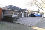 Essen, Bungalow, 5 Zi., 126m² Wfl., 760m² Grst., Energie A+, Doppel-Carport+Grg.+5 Stellpl. 5 zimmer