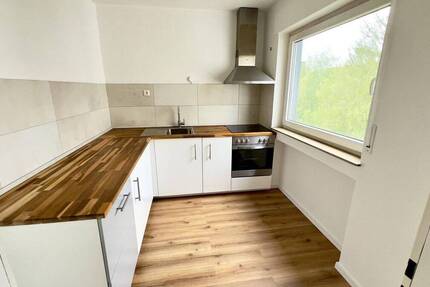 Wohnung Gevelsberg Berge - 3 Zimmer, 81 m&sup2;, 815&euro; | Angebot:26686218