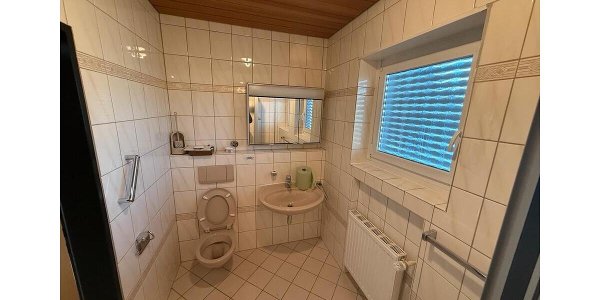 Etagenwohnung Dortmund Eving - 3 Zimmer, 64 m&sup2;, 830&euro; | Angebot:25656602