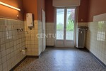 Bereit für Ihr neues Wohnkapitel? Zweifamiliendomizil im Kaiserviertel - Zweifamilienhaus Dortmund | Angebot:26818907