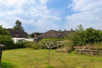 Große Doppelhaushälfte mit vielen Möglichkeiten! #2Garagen #2Familienhaus 6 zimmer