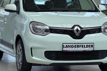 Renault Twingo 118.195 km 6.999 &euro; Wuppertal 42389