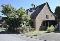 Haus zum Kaufen in Bochum 249.900 € 95 m²