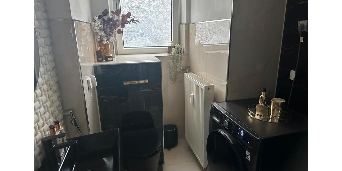 Wohnung Eigentum Kapitalanlage 3.5 zimmer