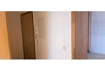 Etagenwohnung Bochum Eppendorf - 2 Zimmer, 715 m&sup2;, 715&euro; | Angebot:26411565