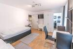 Mehrfamilienhaus, Wohnhaus Essen Stadtkern - 2 Zimmer, 761 m&sup2;, 2.690.000&euro; | Angebot:25821788