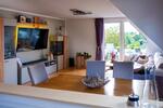 Dachgeschoßwohnung Dortmund Hörde - 2 Zimmer, 53 m&sup2;, 575&euro; | Angebot:27586631