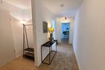 Etagenwohnung Dortmund Bövinghausen - 2 Zimmer, 54 m&sup2;, 698&euro; | Angebot:26562105