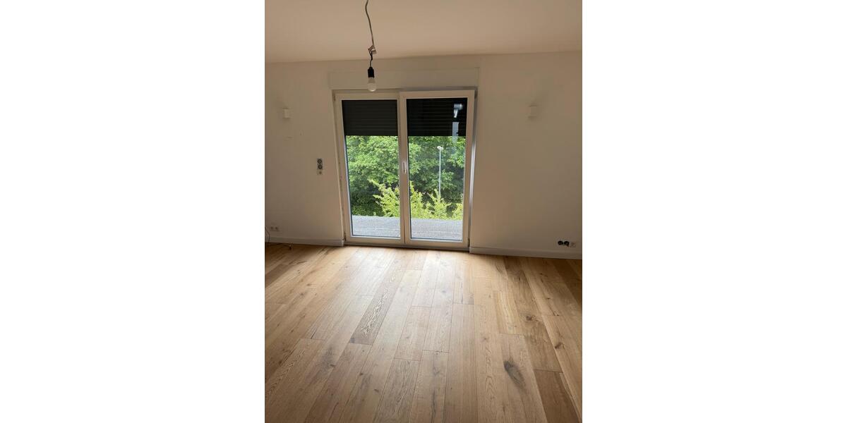 Einfamilienhaus Wuppertal Unterbarmen - 6 Zimmer, 200 m&sup2;, 550.000&euro; | Angebot:26817860