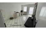 Mehrfamilienhaus, Wohnhaus Castrop-Rauxel Deinighausen - 8 Zimmer, 280 m&sup2;, 480.000&euro; | Angebot:27126215