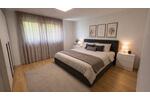 Etagenwohnung Gelsenkirchen Gelsenkirchen-Mitte - 3 Zimmer, 90 m&sup2;, 750&euro; | Angebot:26527180