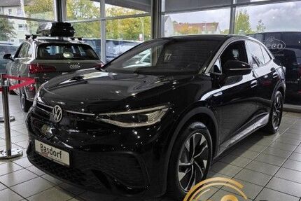 VW ID.5 17.194 km 39.970 &euro; Gelsenkirchen 45881