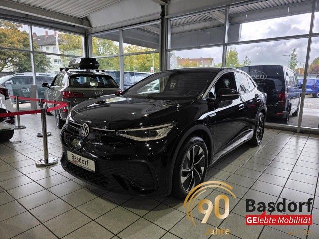 VW ID.5 17.194 km 39.970 &euro; Gelsenkirchen 45881