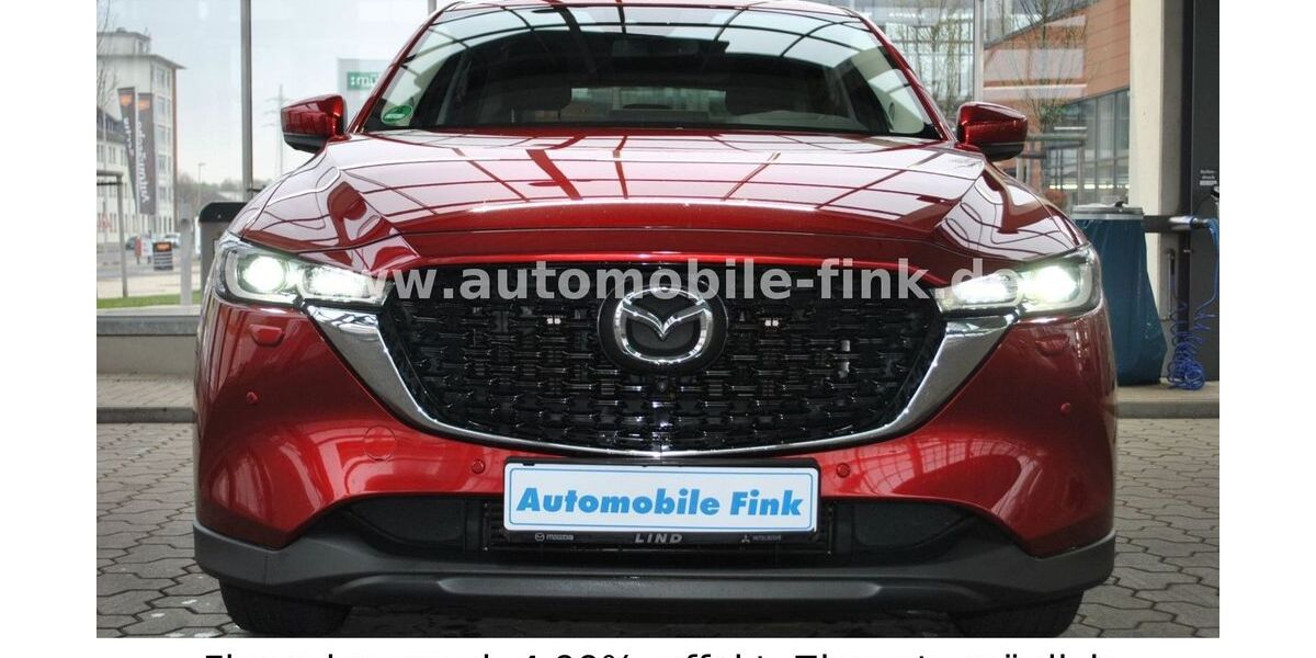 Mazda CX-5 140.000 km 19.950 &euro; Mülheim a. d. Ruhr 45478