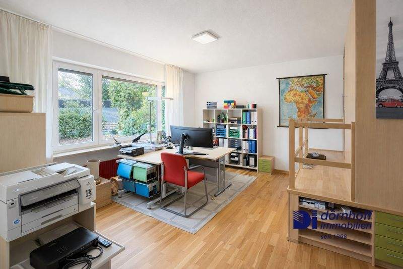 Bungalow Dortmund / Aplerbeck Aplerbeck - 5 Zimmer, 192 m&sup2;, 725.000&euro; | Angebot:25834850